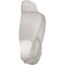 Ekena Millwork 5 5/8"W x 1 3/8"H x 1/2"P Wings Center Onlay ONL05X01X01WI - alternate 4